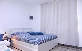 Maison LYDIE