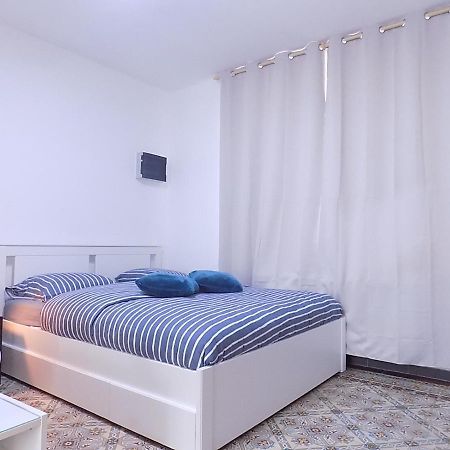 Maison LYDIE Charleroi Extérieur photo