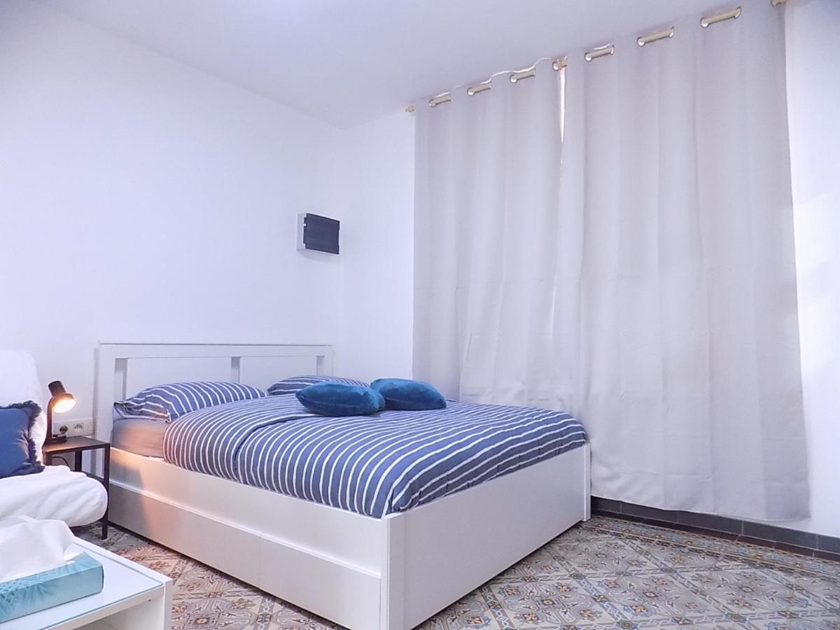 Maison LYDIE Charleroi Extérieur photo