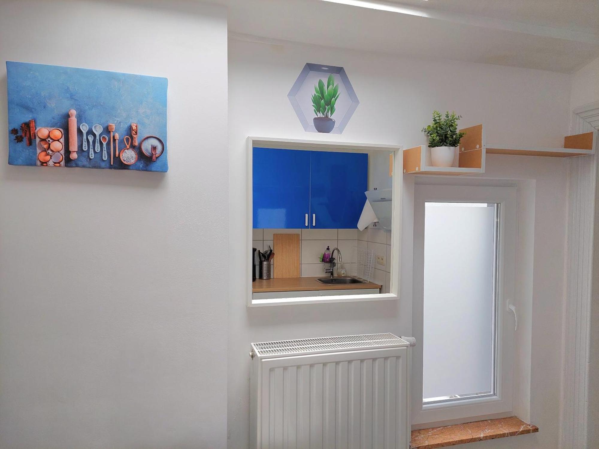 Maison LYDIE Charleroi Extérieur photo