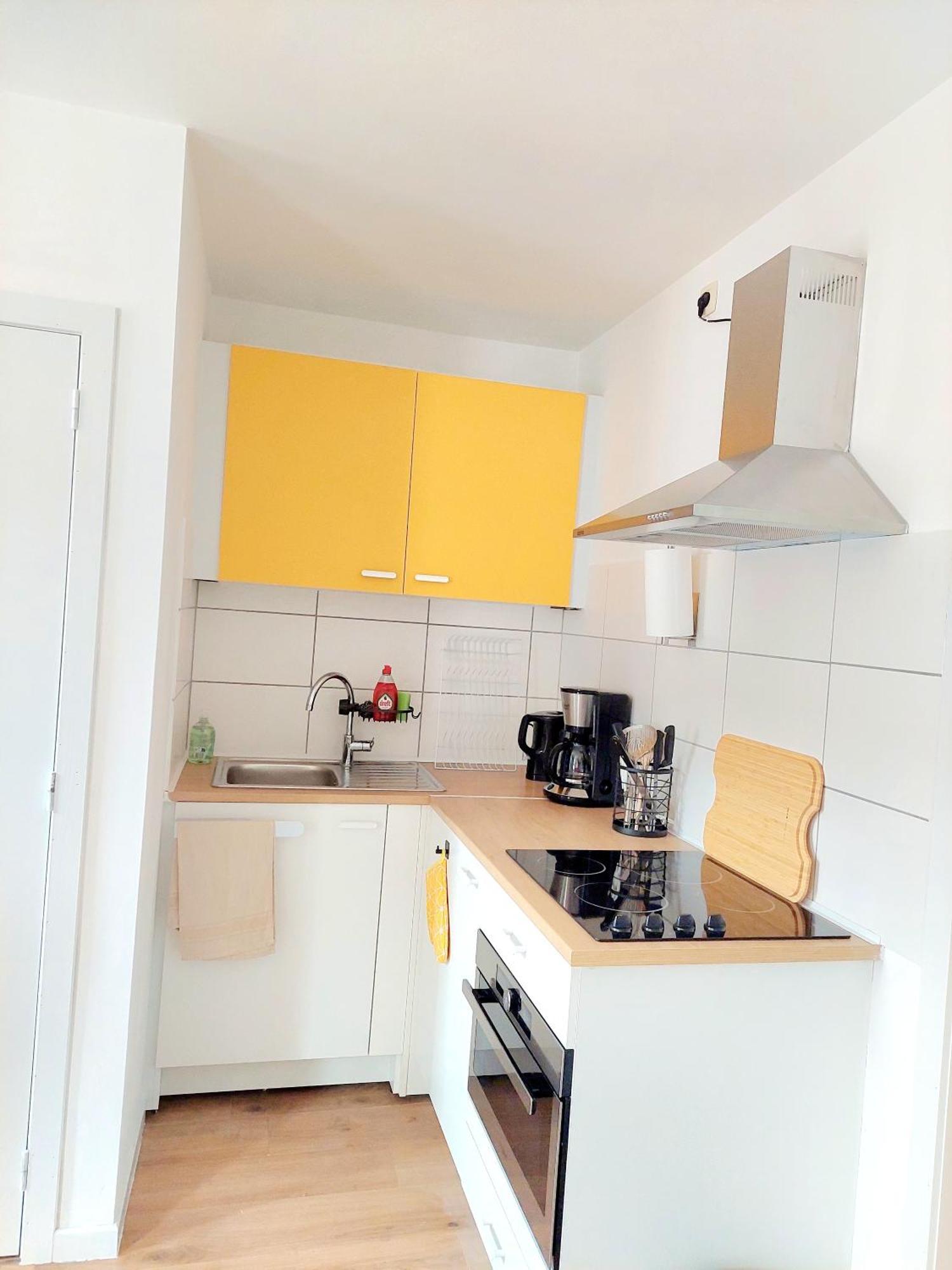 Maison LYDIE Charleroi Extérieur photo